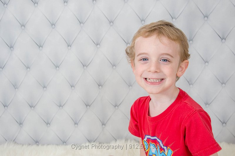Lowe, Emery_Rm J edited-6042.jpg